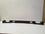 Stoßstangeschaumstoff hinten OPEL ZAFIRA TOURER C (P12) 1.4 341601492 13300735