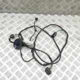 Kabelbaum BMW iX3 (G08) Electric (286 HP) 6829044