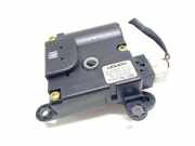 Regelventile für Innenraumheizung HYUNDAI MATRIX (FC) 1.6 D332AKYAA