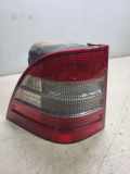 Rücklicht hinten links MERCEDES-BENZ M (W163) ML 350 A1638200164