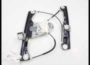 Fensterheber links vorne Mercedes-Benz C-Klasse (W203)