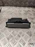 Aschenbecher Ford Mondeo IV (BA7) 8M21U04788