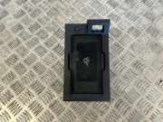 Drahtlose Smartphone Ladestation TOYOTA MIRAI (JPD1_) FCV (JPD10_) 10R0312895