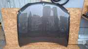 Motorhaube BMW X6(G06) (G06, F96) xDrive 30 d K715721