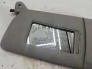 Sonnenblende links BMW 3er Cabriolet (E46)