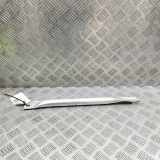 Andere Aufbauteile BMW 8 Gran Coupe (G16, F93) 840i 7416969