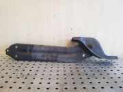 Querlenker hinten rechts CHEVROLET CAPTIVA (C100, C140) 2.2 D