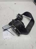 Sicherheitsgurt hinten links FORD GALAXY (WGR) 1.9 TDI 560196600