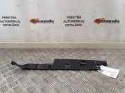 Montagesatz für Kotflügel Chevrolet Orlando (J309) 95235006