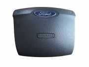 Schleifring Airbag Ford Galaxy (WA6) 6M21U042B85AJW