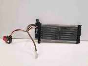 Elektrischer Schulterschulterkühler PEUGEOT 407 (6D_) 2.0 HDi 135 A52100100 03T135H225