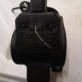 Gaspedal CITROËN C5 III (RD_) 2.0 HDi 0280755159