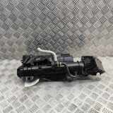 Ansaugbrücke MERCEDES-BENZ CLA Coupe (C117) CLA 180 (117.342) A2701420115