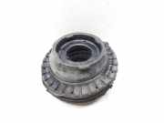 Stoßdämpferachslager vorne rechts VOLVO S60 I 2.4 CDI