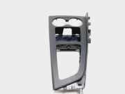 Mittelkonsole Audi A4 (8W, B9) 8W1864261C
