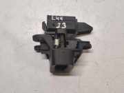 Zündschloss Volvo V60 I (155) 30791678