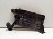 Akku-Pad VW PASSAT Variant B8 (3G5) 2.0 TDI 5Q0915321J 5Q0915331K