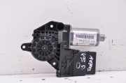 Motor Fensterheber rechts hinten VW Touran (1T3) 5K0959704A