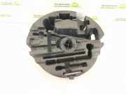 Reserveradverkleidung MERCEDES-BENZ GL (X164) GL 450 4-matic (164.871) 1648901614