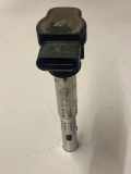 Hochspannungszündkabel (Steckkabel) VW PASSAT Variant B6 (3C5) 2.0 FSI 07K905715E