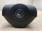 Schleifring Airbag Opel Astra H () 498997212