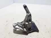 Motorhalter rechts TOYOTA LAND CRUISER 120 (_J12_) 3.0 D-4D (KDJ120, KDJ125) 246260459