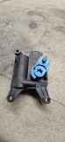 Air Flap Motor VW GOLF III Cabriolet (1E7) 2.0 0132801343