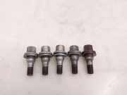 Schrauben CITROËN C4 Grand Picasso II 1.6 HDi / BlueHDi 115