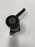 Riemenspanner MERCEDES-BENZ E (W211) E 320 CDI (211.022) 950113
