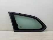 Linke Seite hinteres Seitenfenster OPEL ASTRA J 1.7 CDTI