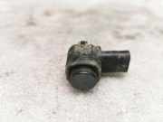 Parktronic VW SHARAN (7N1, 7N2) 2.0 TDI 420919275GRU