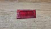 Andere Teile des Innenraums VOLVO 940 (944) 2.4 TD Intercooler