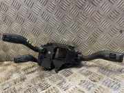 LENKSTOCKSCHALTER KOMBISCHALTER AUDI A6 Allroad (4FH, C6) 2.7 TDI quattro 4E0953503A