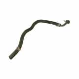 Klimaleitung NISSAN X-TRAIL (T30) 2.2 dCi 4x4