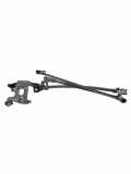 Wischergestänge vorne Ford Focus C-Max (C214) 3397020600