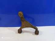 Vorderer oberer Querlenker rechts LAND ROVER RANGE ROVER SPORT (L320) 2.7 D 4x4 RBJ500840