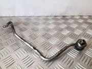 Schlauch Kühlung VW SHARAN (7N1, 7N2) 2.0 TDI