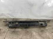 Pralldämpfer vorne Hyundai Santa Fe III (DM) 865202WAA0