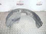 Radhaus links vorne Opel Vectra C Caravan (Z02) 13162370