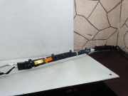 SRS Modul Dach links CITROËN C5 II Break (RE_) 2.2 HDi 9653865588