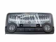 Innenleuchte BMW 5er Touring (F11) 6570100000