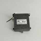 LED-Leuchte Steuergerät SKODA ENYAQ iV SUV (5AC, 5AZ) 80X 4x4 992941527A 992941572AD