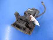 Bremssattel rechts hinten VW Tiguan II (AD)