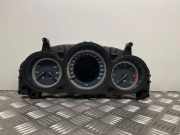 Kombiinstrument MERCEDES-BENZ C (W204) C 220 CDI (204.002) A2049004308