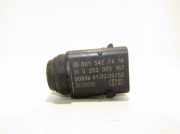 Parktronic MERCEDES-BENZ E (W210) E 200 Kompressor (210.048) 0263003167 0015427418