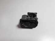 Drosselklappe HONDA CR-V IV (RM_) 1.6 i-DTEC (RE6) 16800RZ0