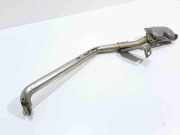 Andere Aufbauteile TOYOTA YARIS VERSO (_P2_) 1.4 D-4D (NLP20_, NLP22_)