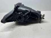 Differenzialgetriebe hinten MERCEDES-BENZ M (W166) ML 400 4-matic (166.056) A1663510605