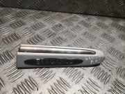 Kotflügelzierleiste vorne rechts MERCEDES-BENZ CLK (C209) 270 CDI (209.316) A2096902262 2096902262