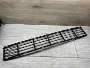 Gitter vorne unten VW SHARAN (7M8, 7M9, 7M6) 1.9 TDI 95VW17B963AB